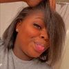 tashiannabrooks